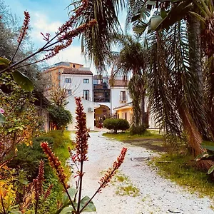 Hotel La Palma ***