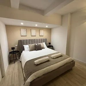  Bed & Breakfast Celeste