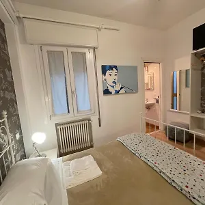 Bed & Breakfast Madam ***
