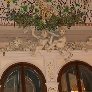 Hotel Gresi ***