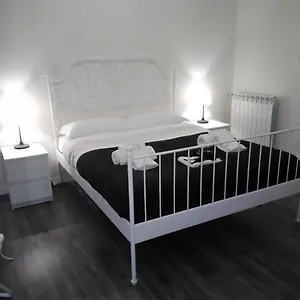 3* Bed & Breakfast Del Toscano