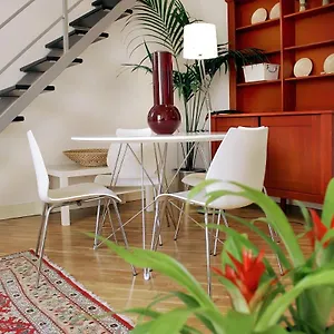 2* Aparthotel Ognina